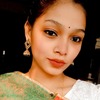Priyanka D.