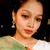 Priyanka D.