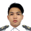 Kennith R.