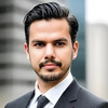 Mostafizur R.