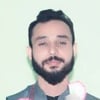 Umair A.