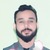 Umair A.