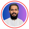Umer F.