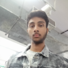 Yashveer S.