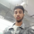 Yashveer S.