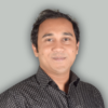 Tarikul Islam S.