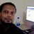 Imran H.