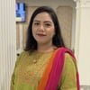 Iqra P.