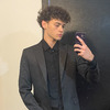 Vinicius M.