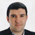 Mustafa K.