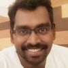 Karunakaran S.