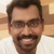 Karunakaran S.