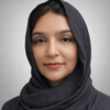 Arwa M.