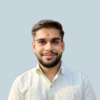 Krunal S.
