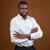 Oluwole I.