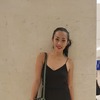 Luisa S.