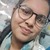 Chandrika S.