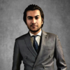 Haider N.