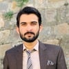 Syed U.