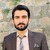 Syed U.