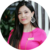 Pragya B.