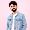 Ahlan A.