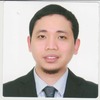 Carlo V.