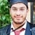 Muhammad Naseem A.