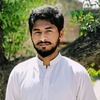 Sharjeel A.