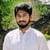Sharjeel A.