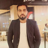 Muhamm Zaka Ullah  S.