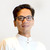 Arif T.