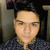 Sadit T.