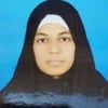 Atiqa  F.