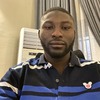 Ibrahim O.