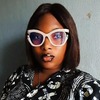 Ayomide S.