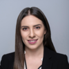 Karine M.