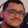 Pedro F.
