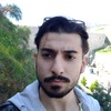 Gokhan R.