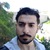 Gokhan R.