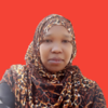 Saumu Ali S.