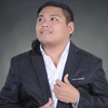 Leonald P.