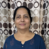 Mamta G.