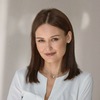 Olga S.