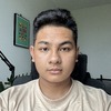 Nguyen N.