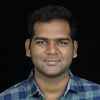 Rajesh G.