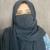Sundus H.