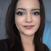 Rebecca I.