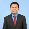 Vladimir R.