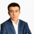 Irakli K.